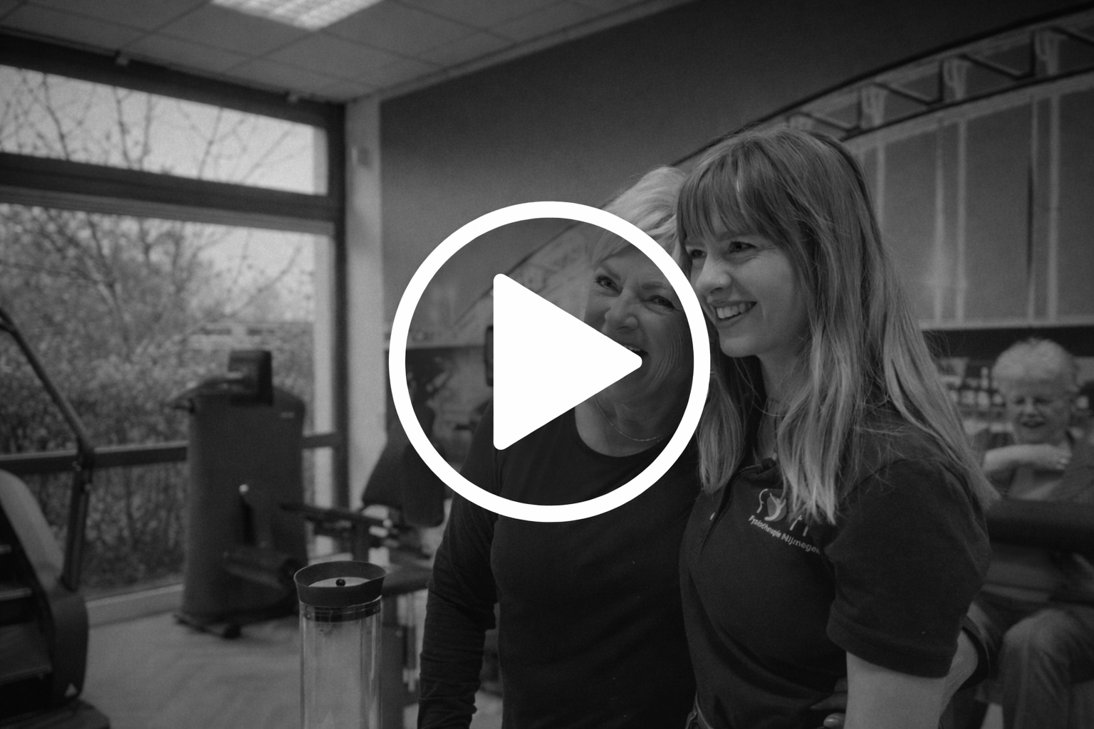 ff-egym-play ff-egym-play