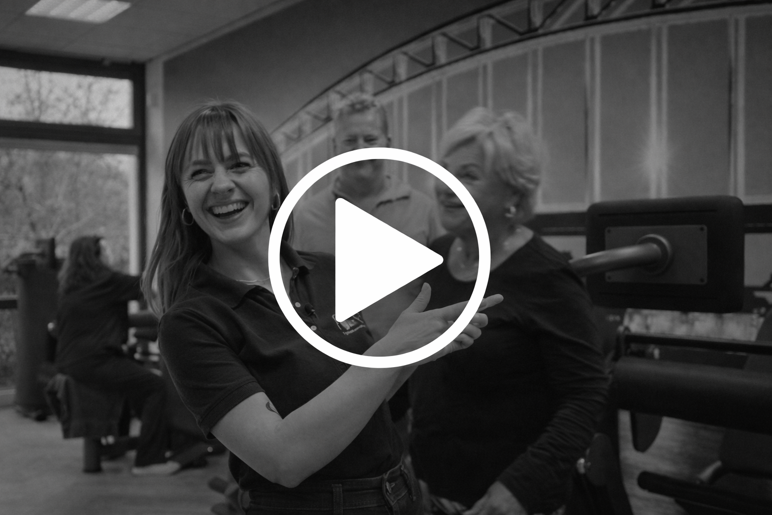 sporten-zonder-stress-play sporten-zonder-stress-play