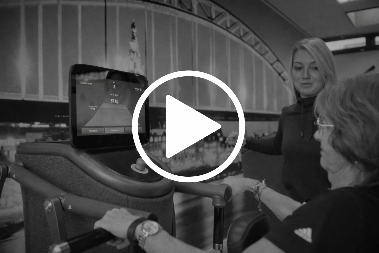 zorgeloos-trainen-play- zorgeloos-trainen-play-